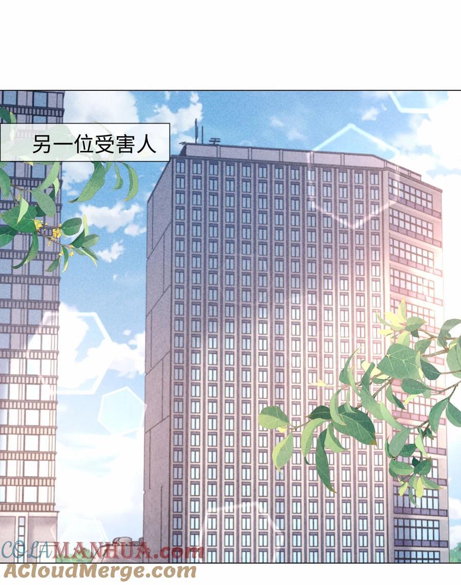 086 就是腰子疼……28