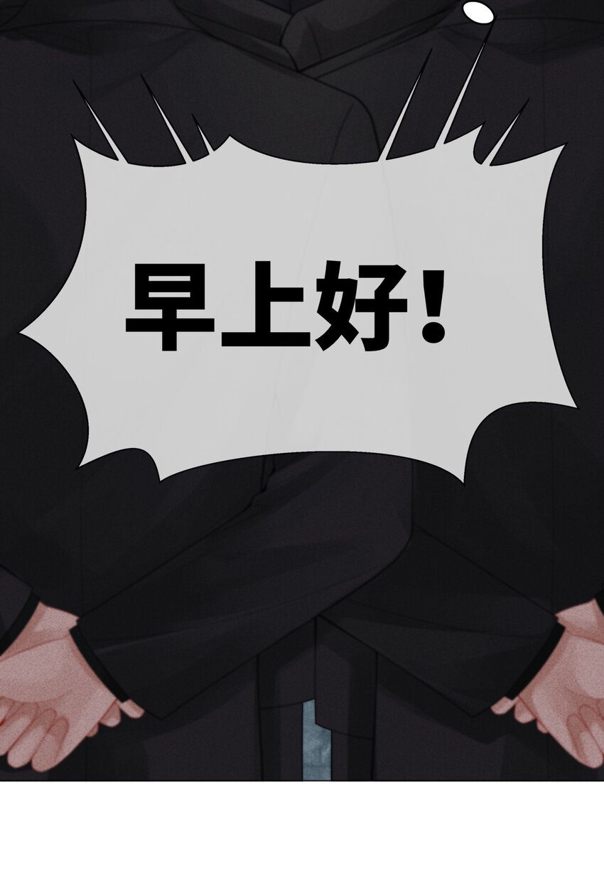 060 吞枪自尽！36