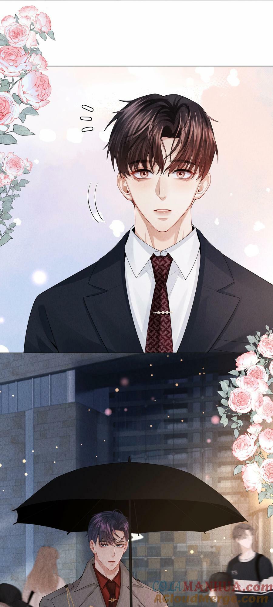 074 迪奥·尼古拉斯·张14