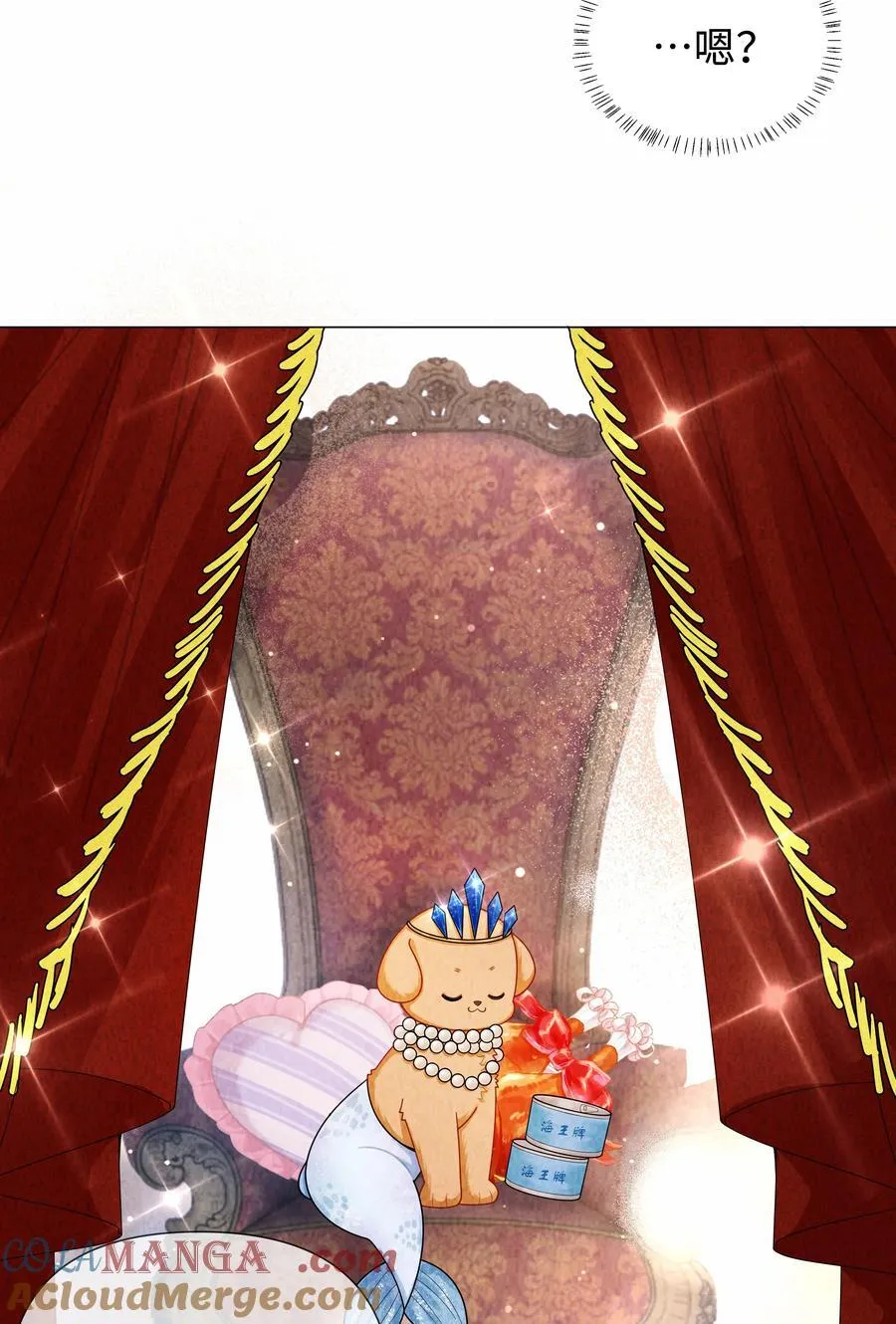 098 补偿我吧20