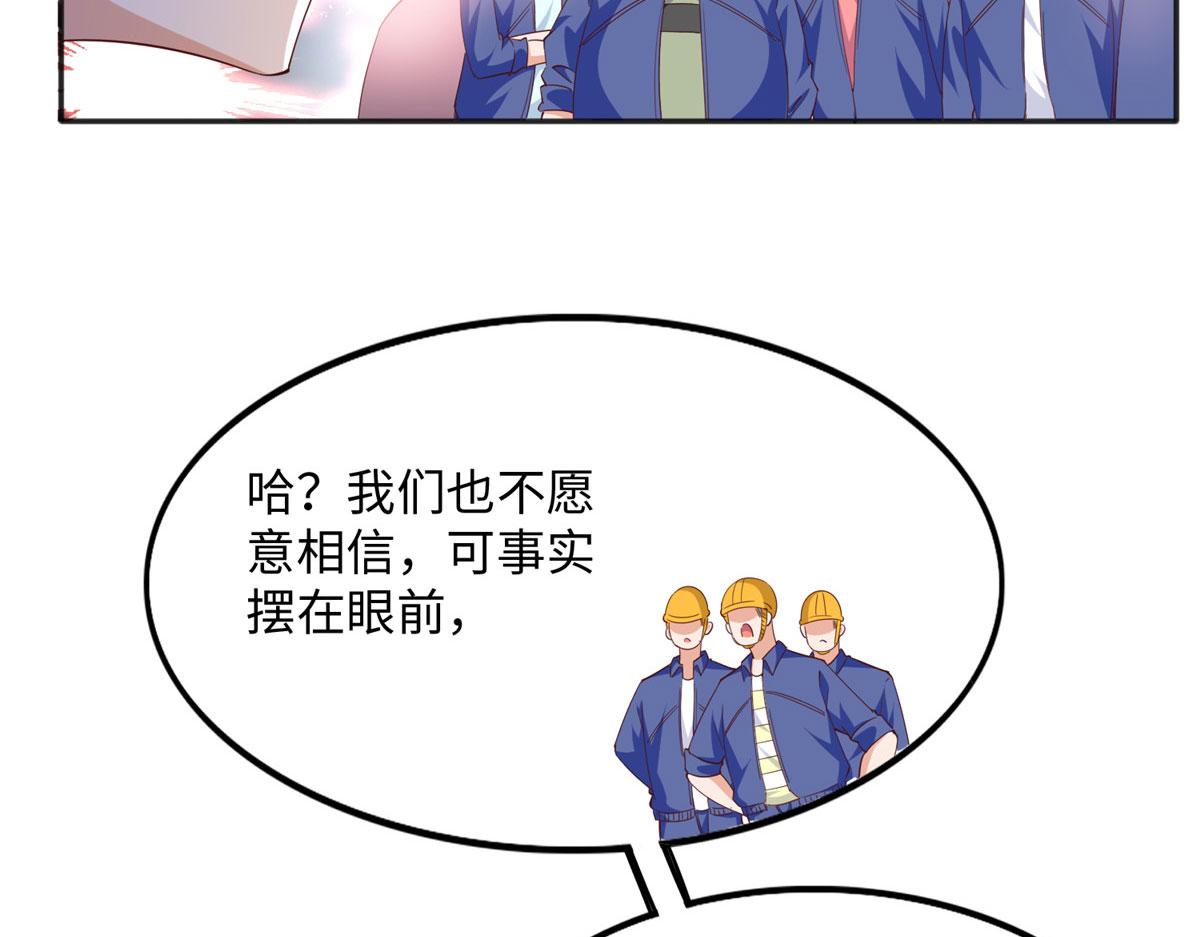 075 博弈17