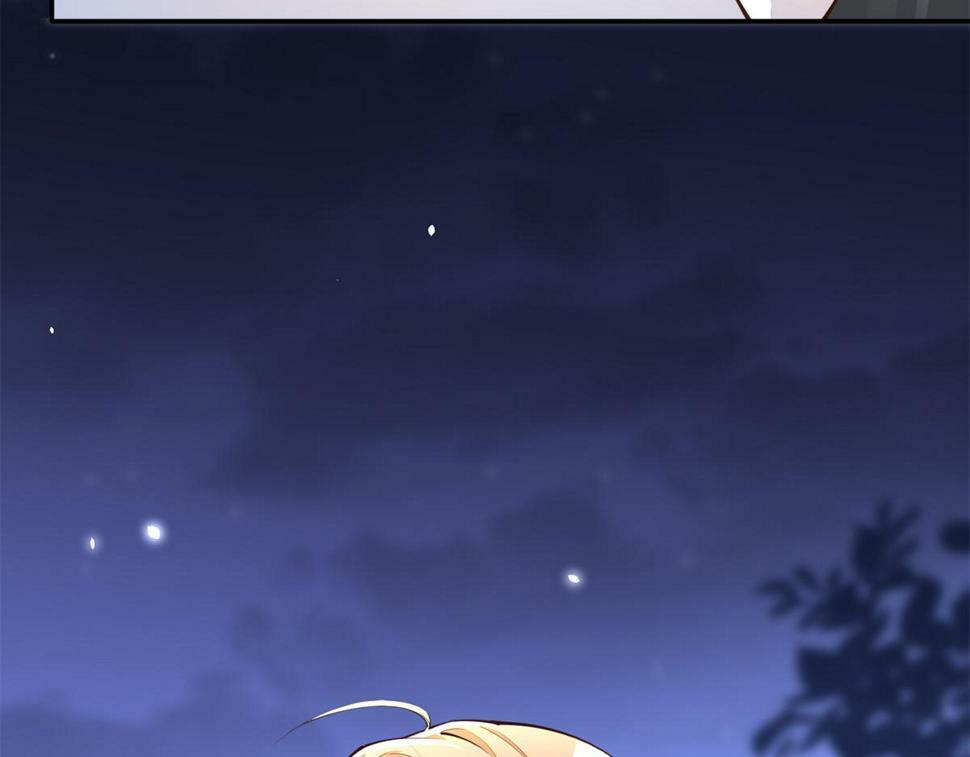 154 一起去接妈妈52