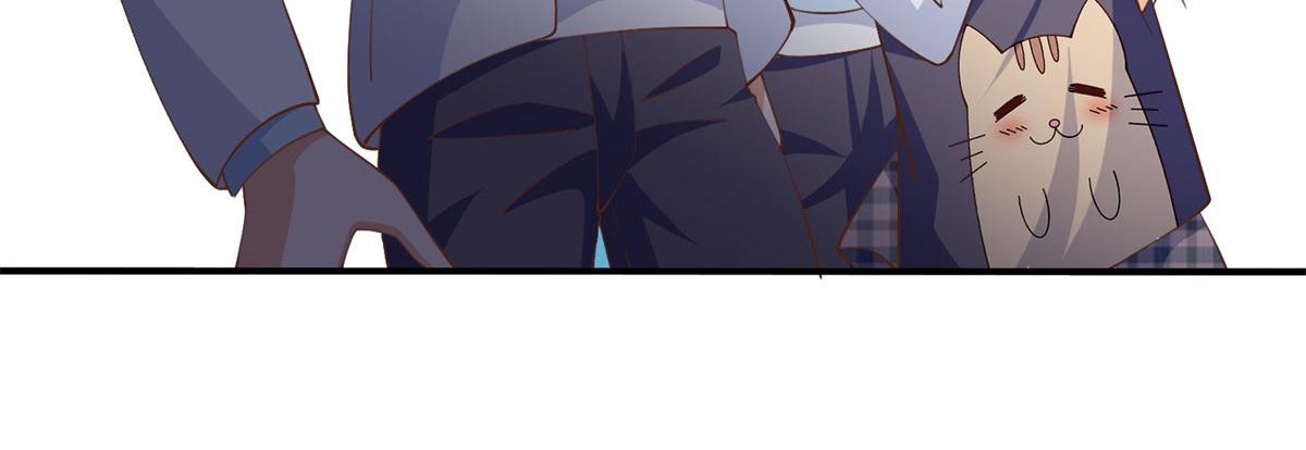 005 认识“新”同学56