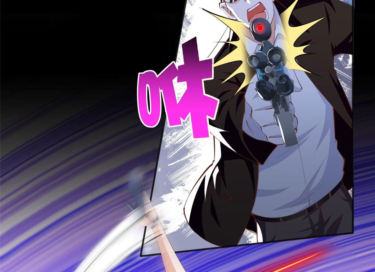 031 惊险求生33