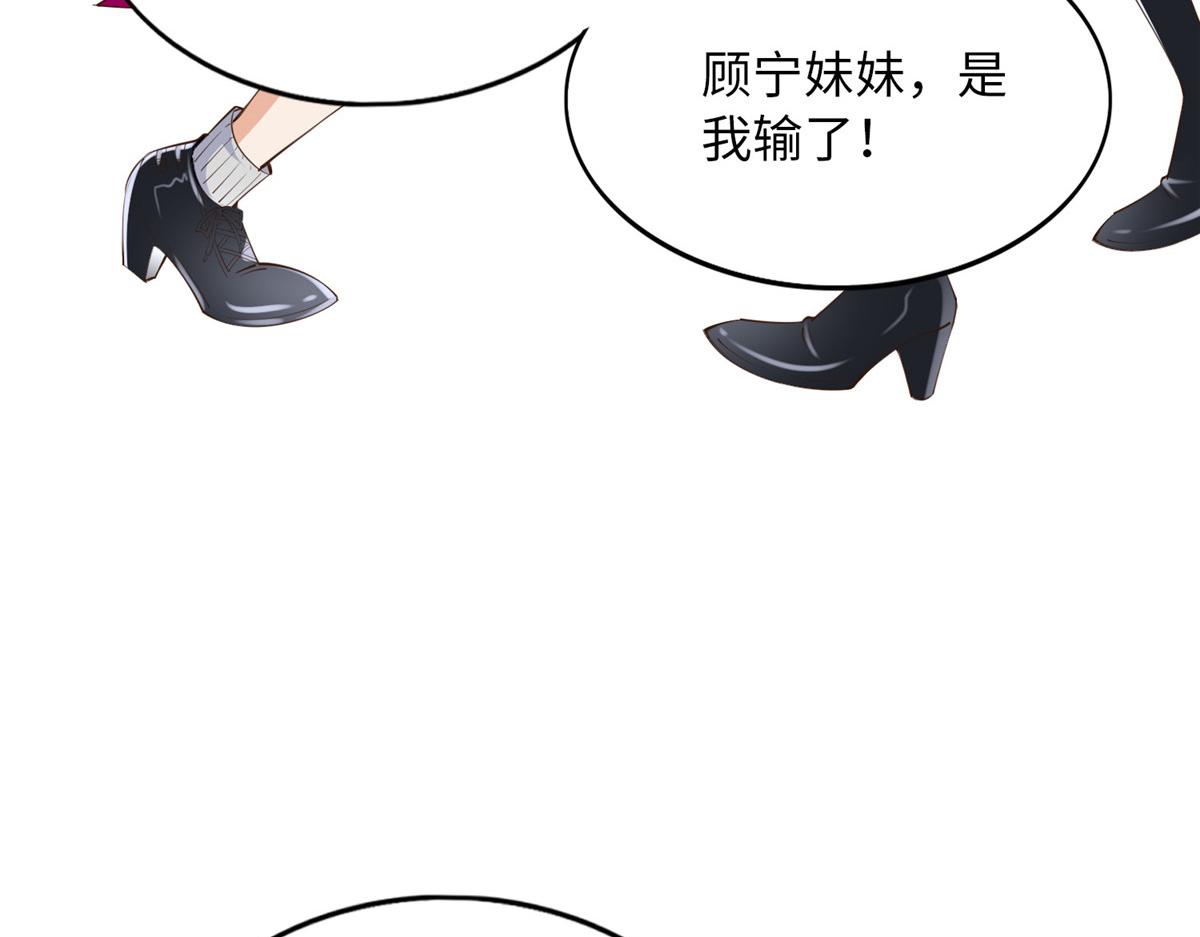 130 父女相见27