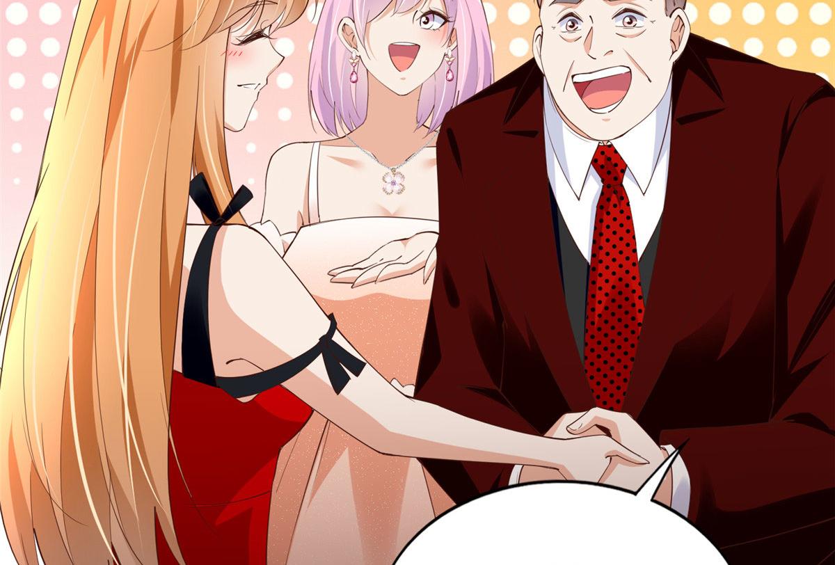 127 血色生日宴67