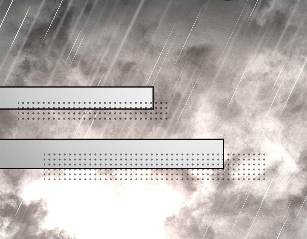 152 雨夜寻人36
