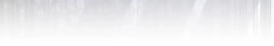 222 叫姐姐吧23