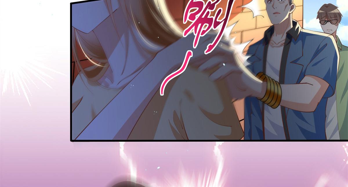 005 认识“新”同学9