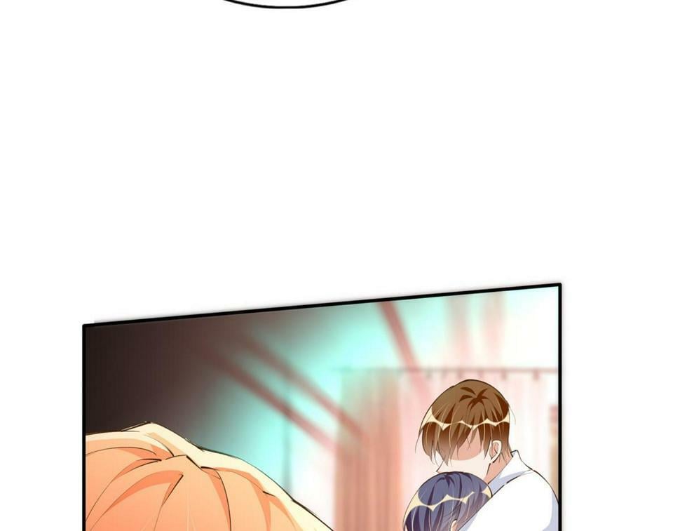 156 可以抱抱你吗？112