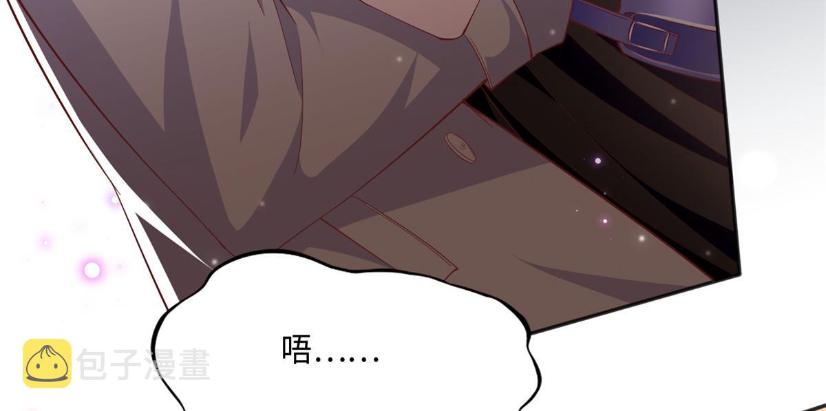 053 亲、亲到了！41