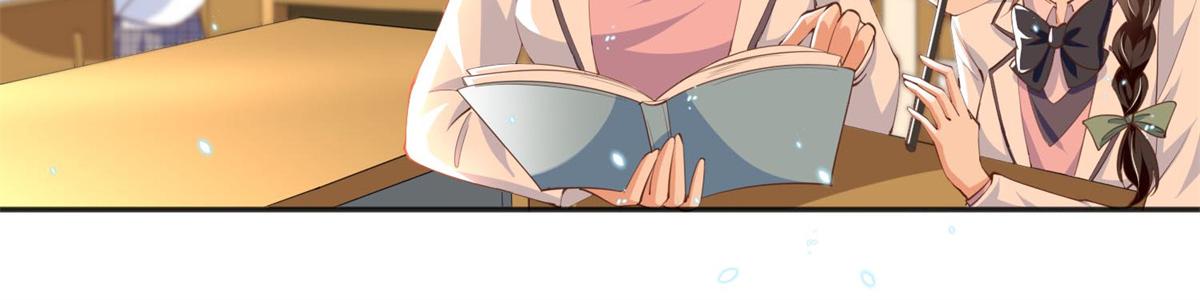 012 战书20
