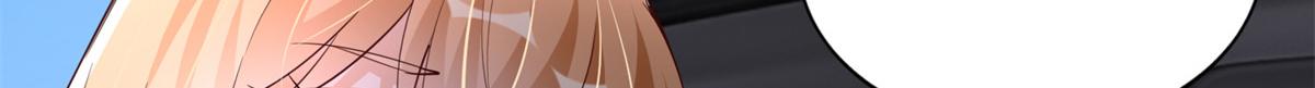 137 用身心牢记彼此32