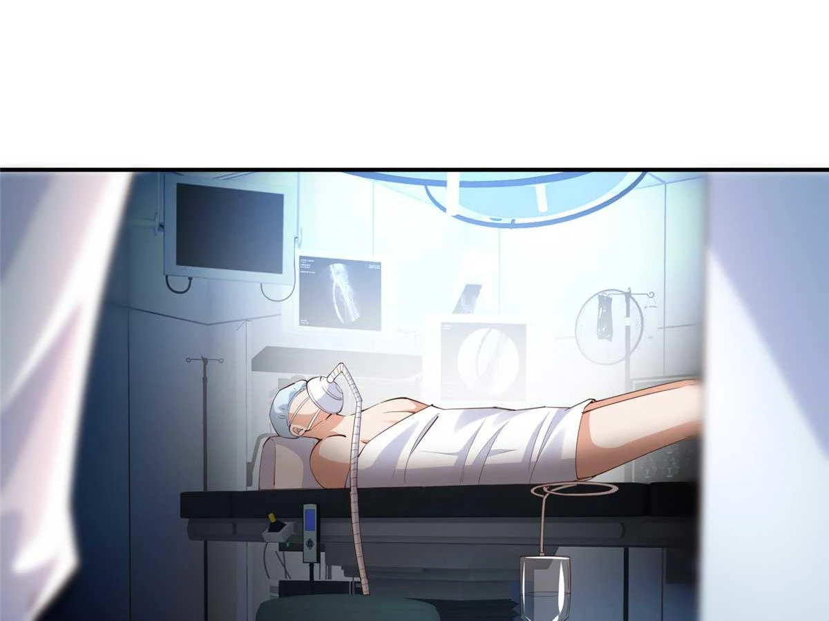 143 如虎添翼44