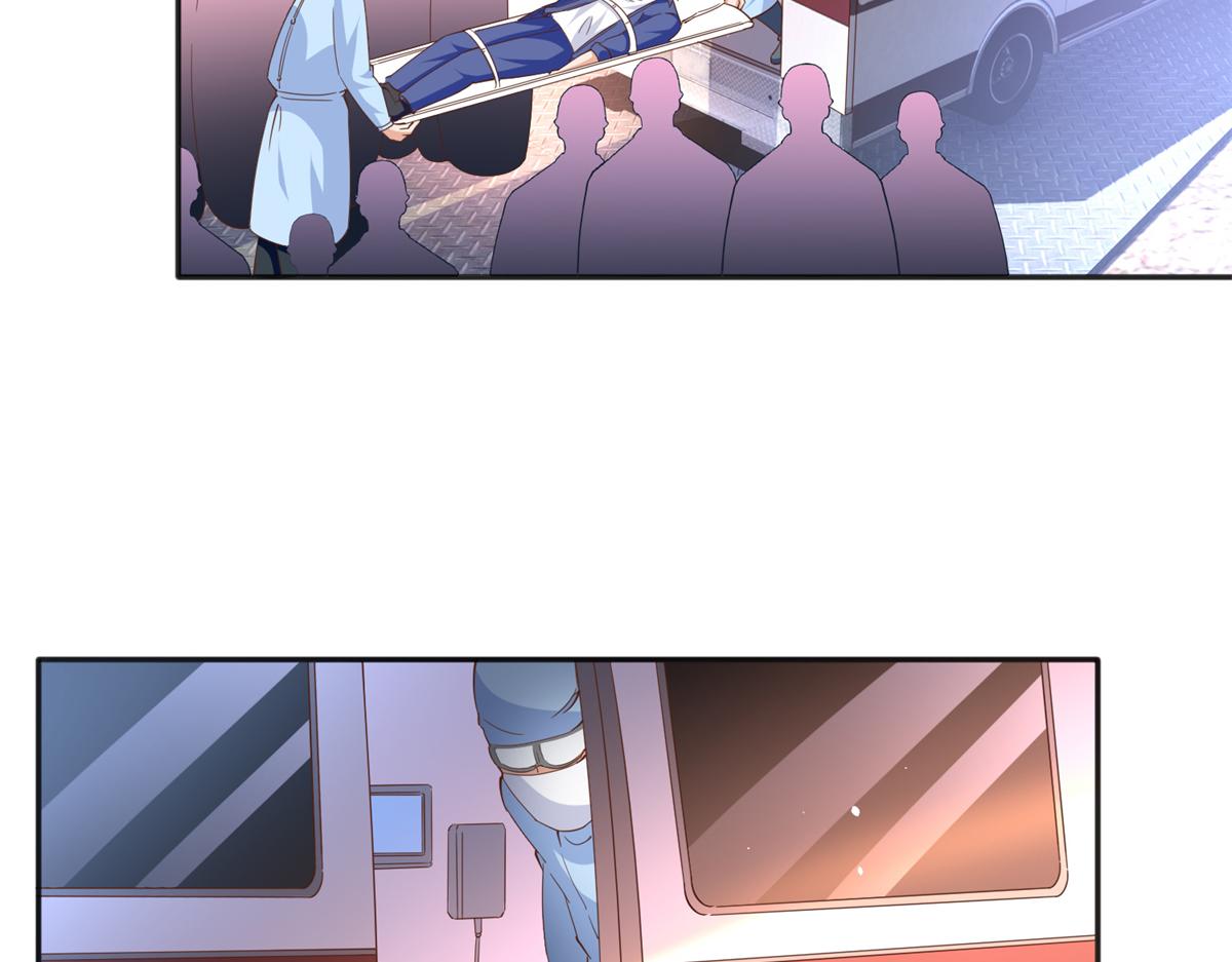 074 引蛇出洞22