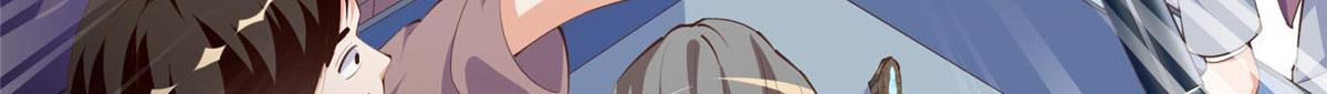 020 梅开二度62