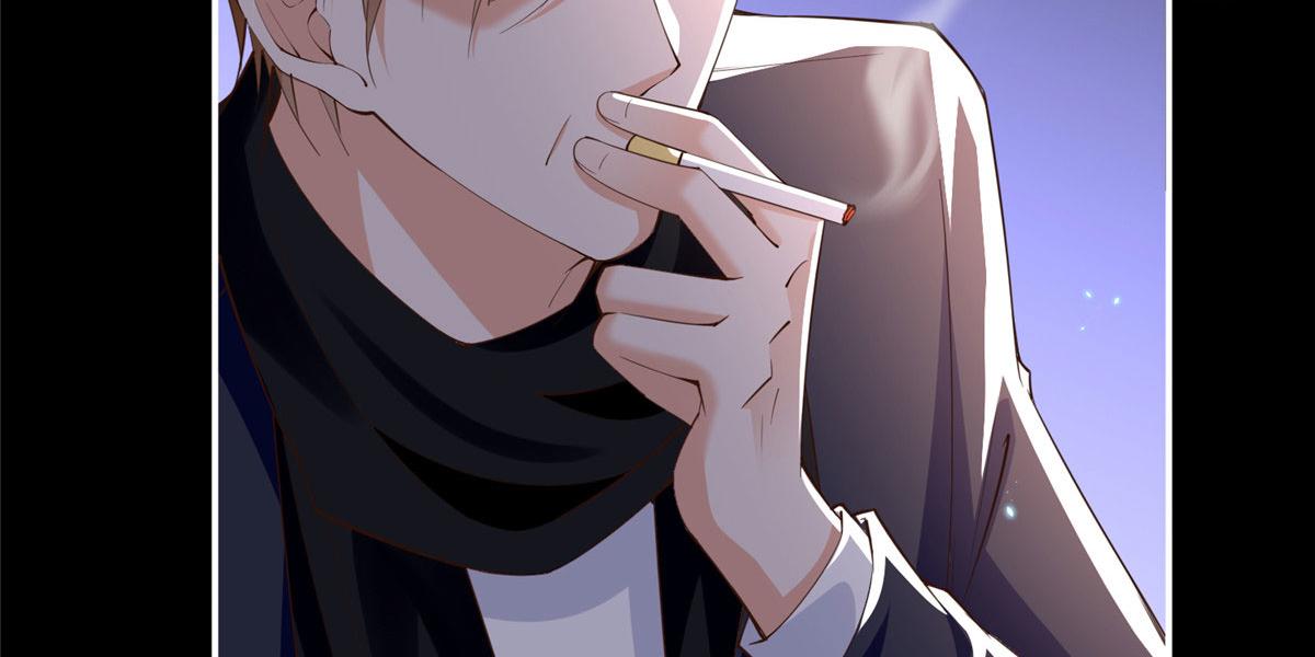 139 我跟你天生一对！115