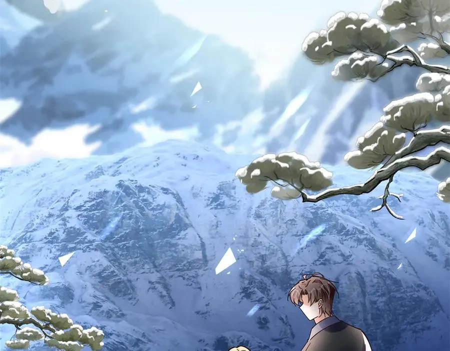 231 最终章：守护俗世界108