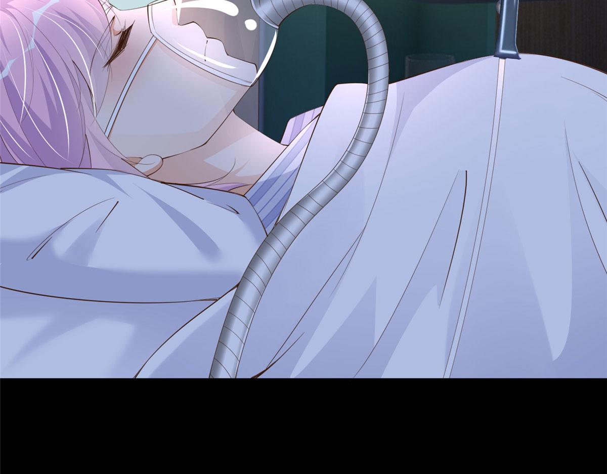 128 谁说死无对证了？34