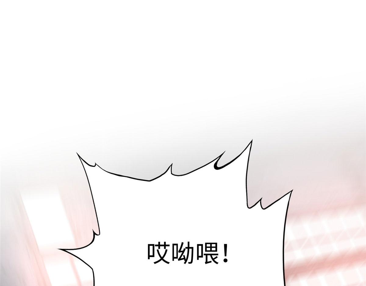 090 美人救美人70