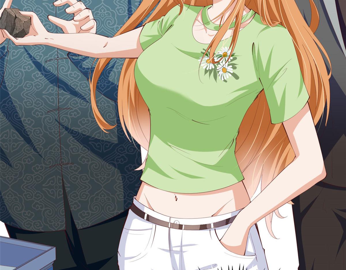 020 梅开二度50