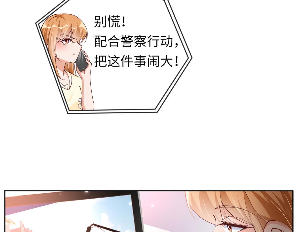 075 博弈57