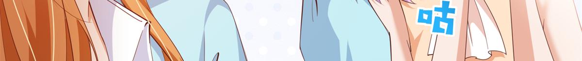 077 重要证人6