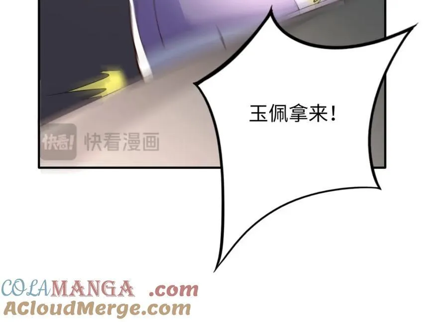 221 是妈妈30