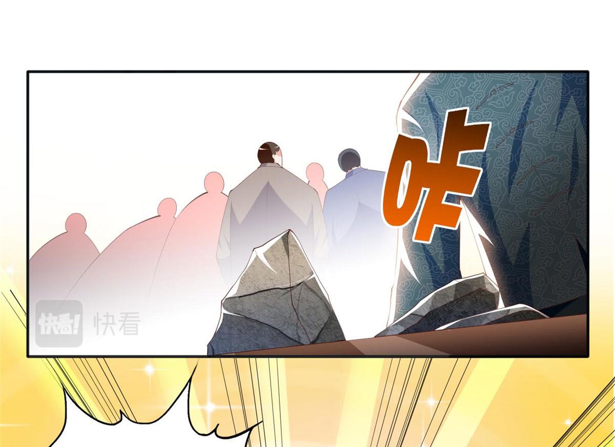 023 出绿了？52