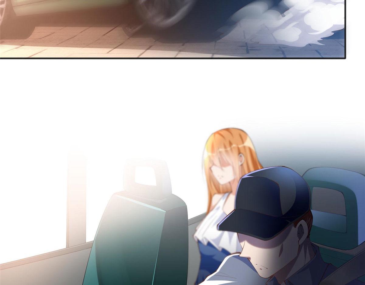 026 想碰瓷？找对人了！72