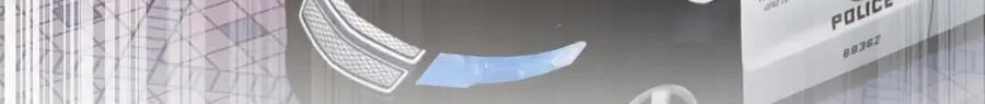219 害死父母的凶手80