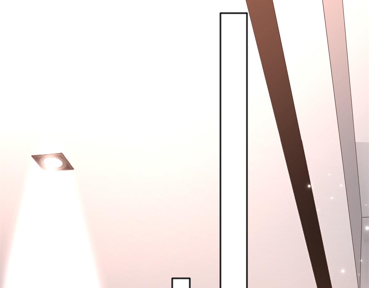 125 这大冰块是谁呀？63