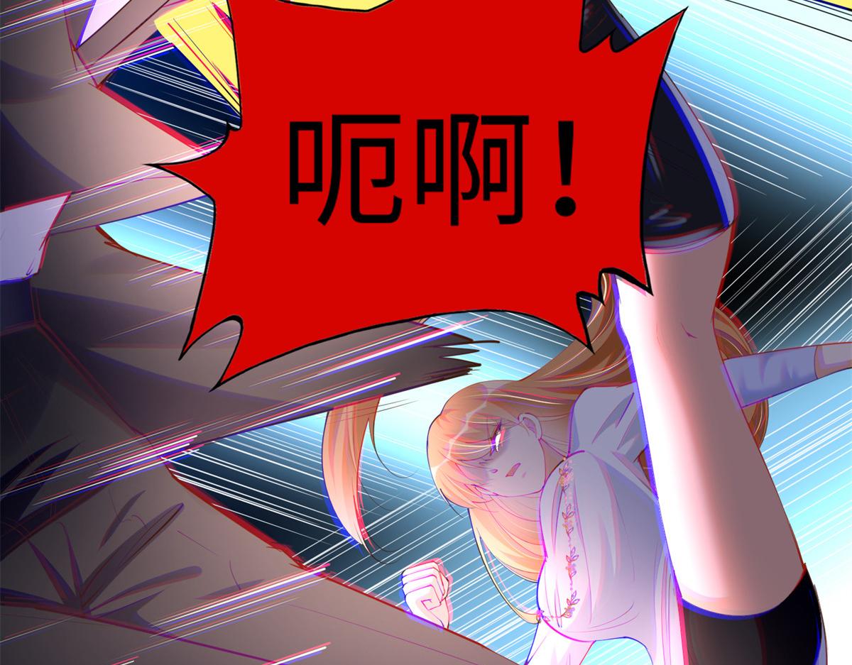 132 一局定生死99