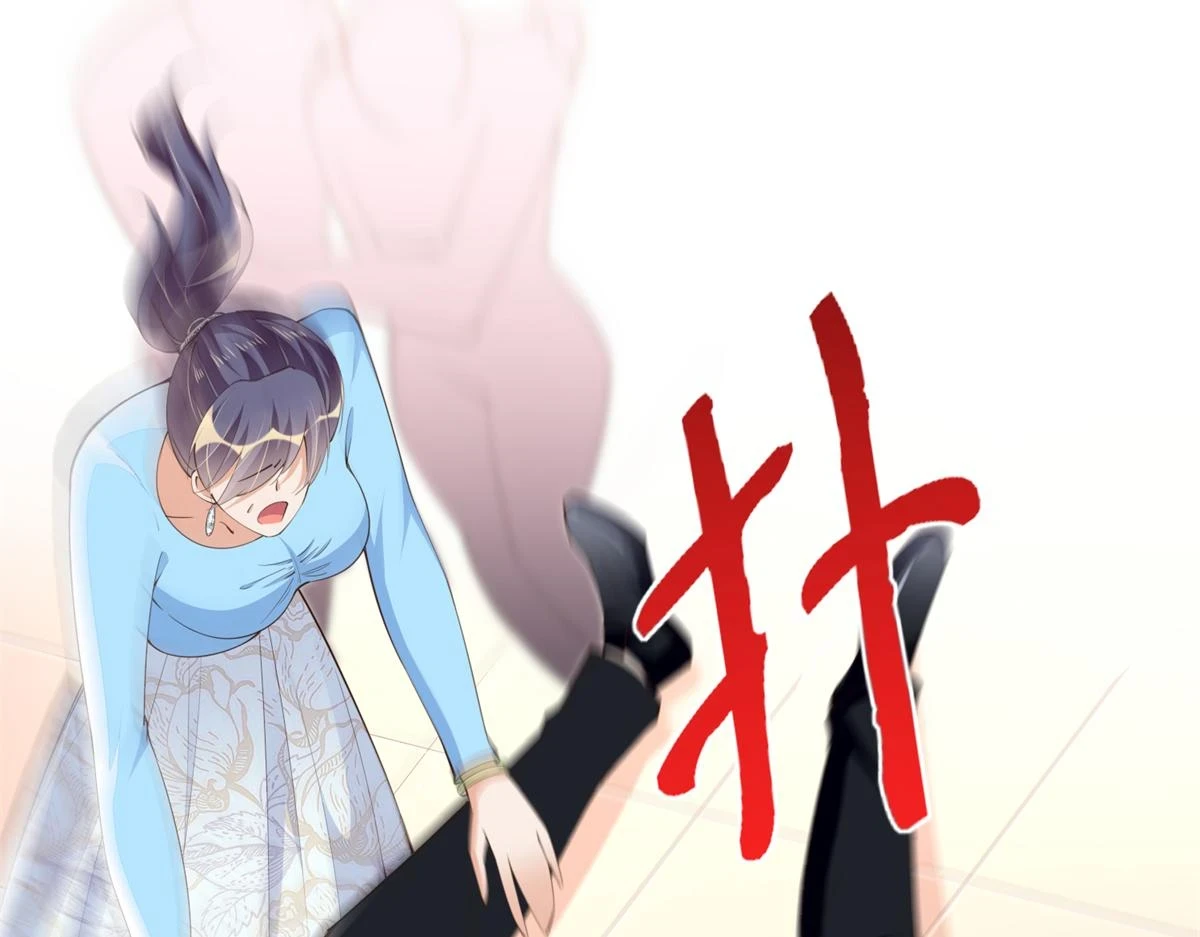 144 刚见面就要分别46
