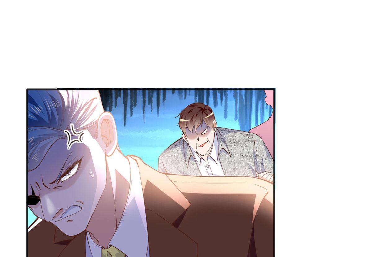 078 老狐狸逃了？39