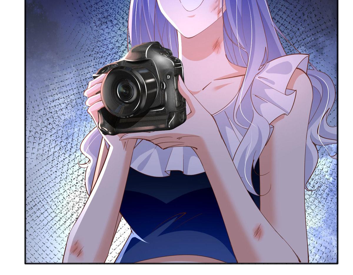 090 美人救美人20