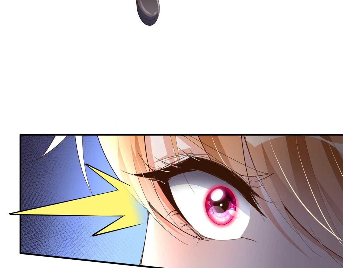 143 如虎添翼93