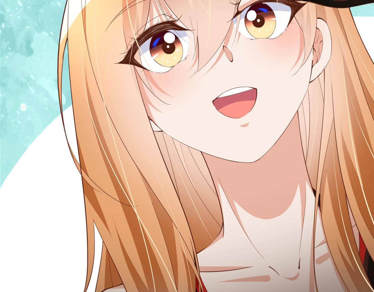 044 还想再见你58