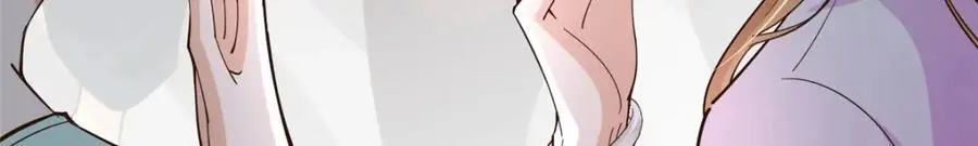 214 最漂亮的新娘72