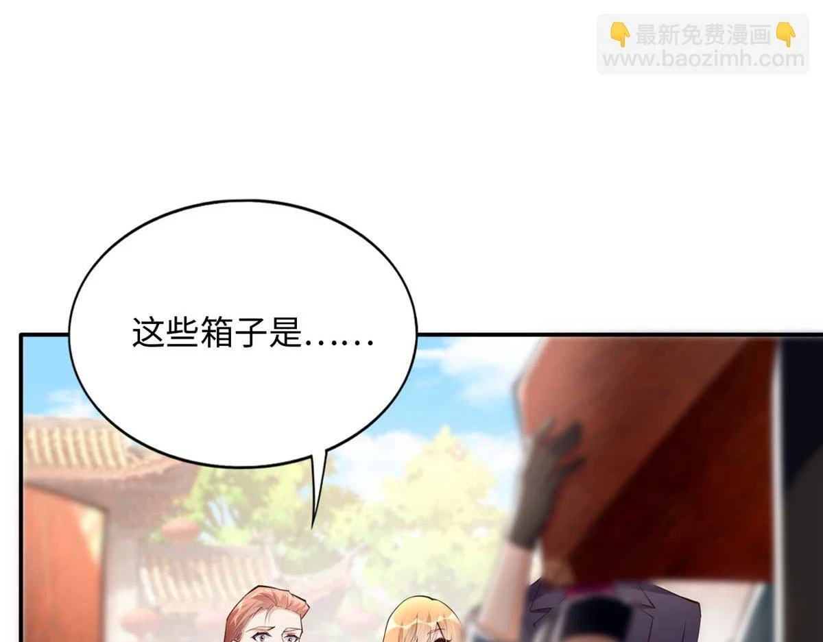 151 第一部电影开机！14