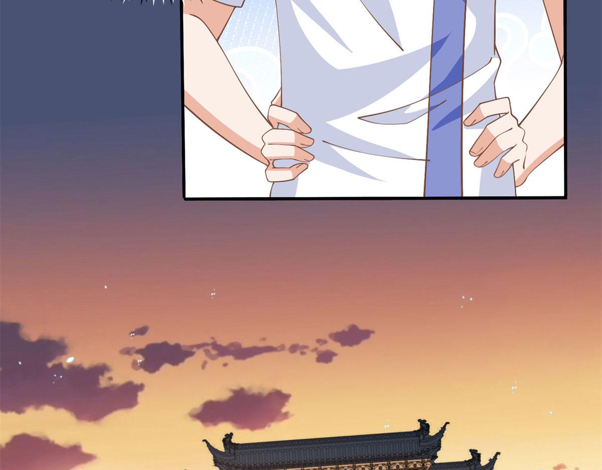 005 认识“新”同学41