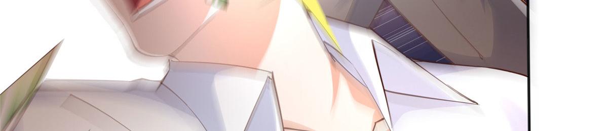 093 前世熟人83