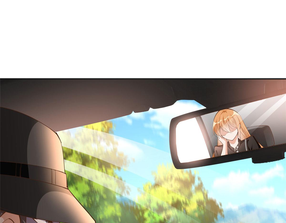 093 前世熟人42