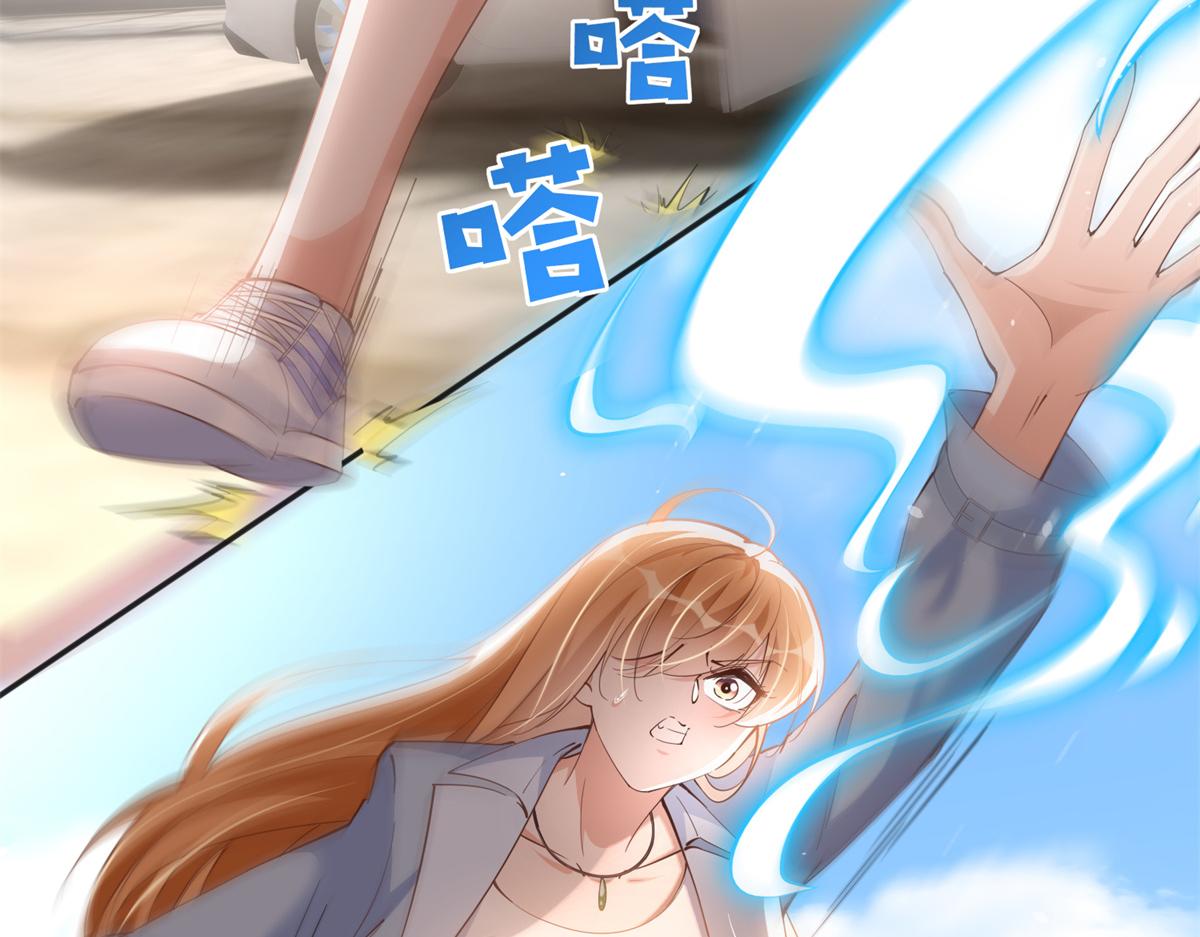 080 顾宁同学见义勇为！26