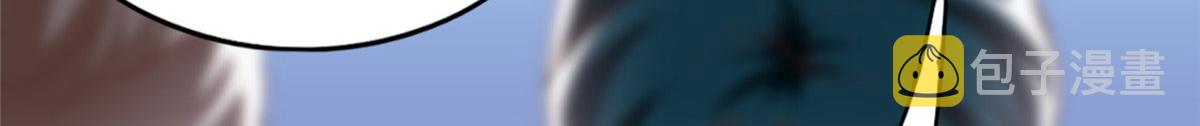 079 谈恋爱就是不一样18
