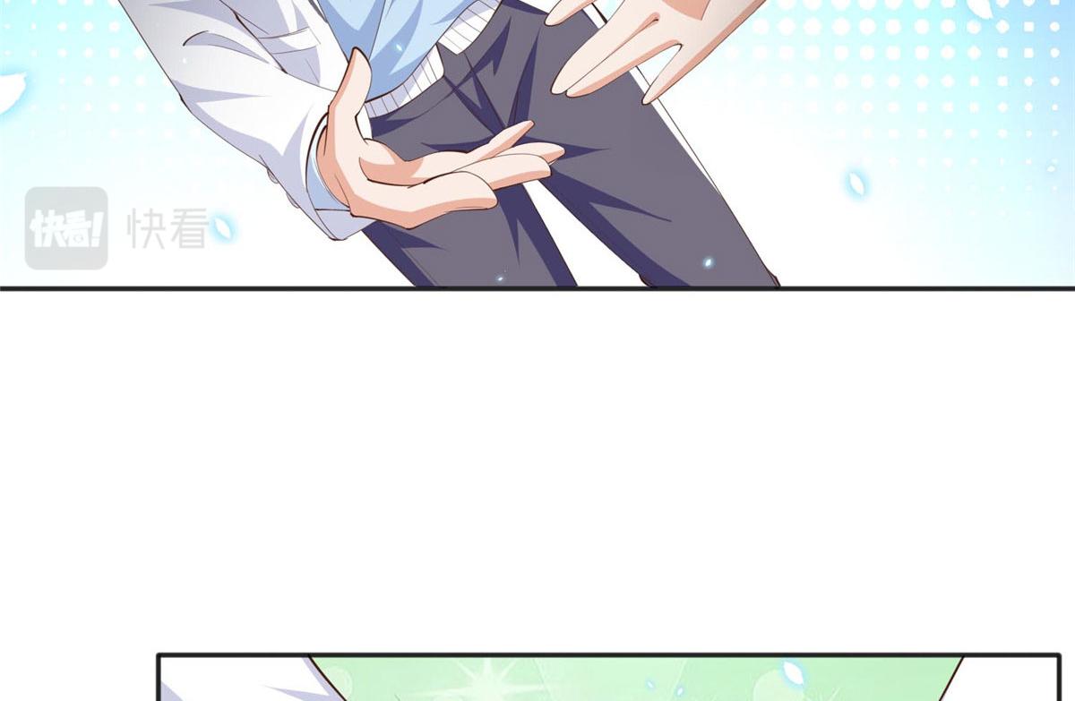017 情书39