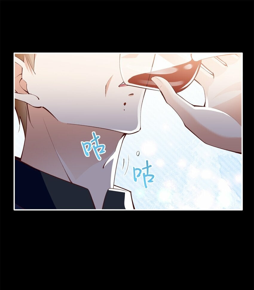 167 什么时候结婚？39
