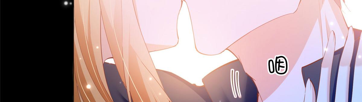 083 一起睡96