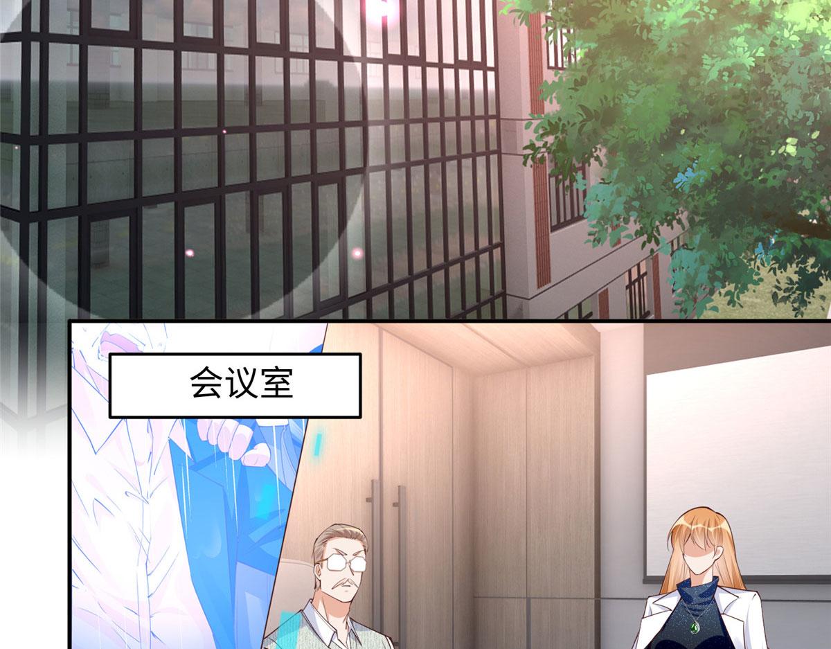 122 顾宁牌顺风车！75