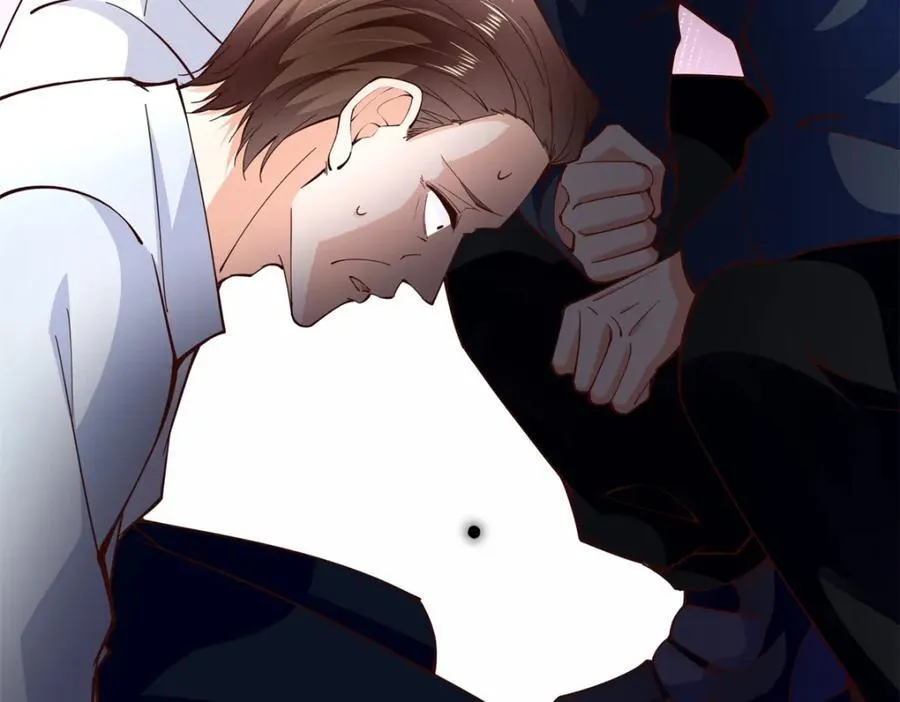 219 害死父母的凶手39